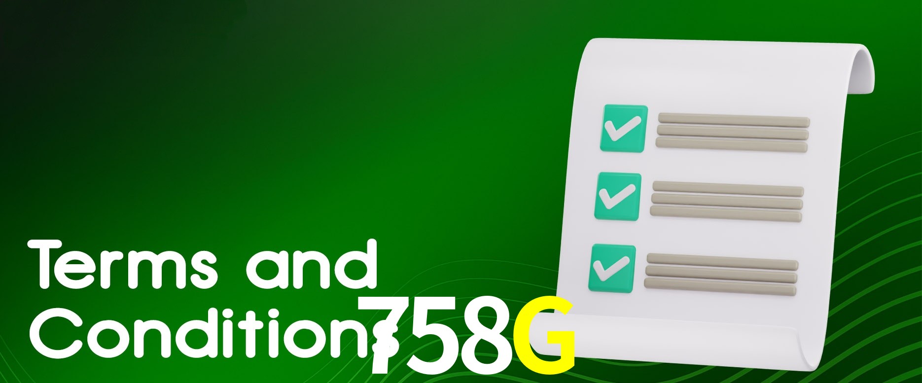 Melhores Jogos de Slots no 758G 🍀