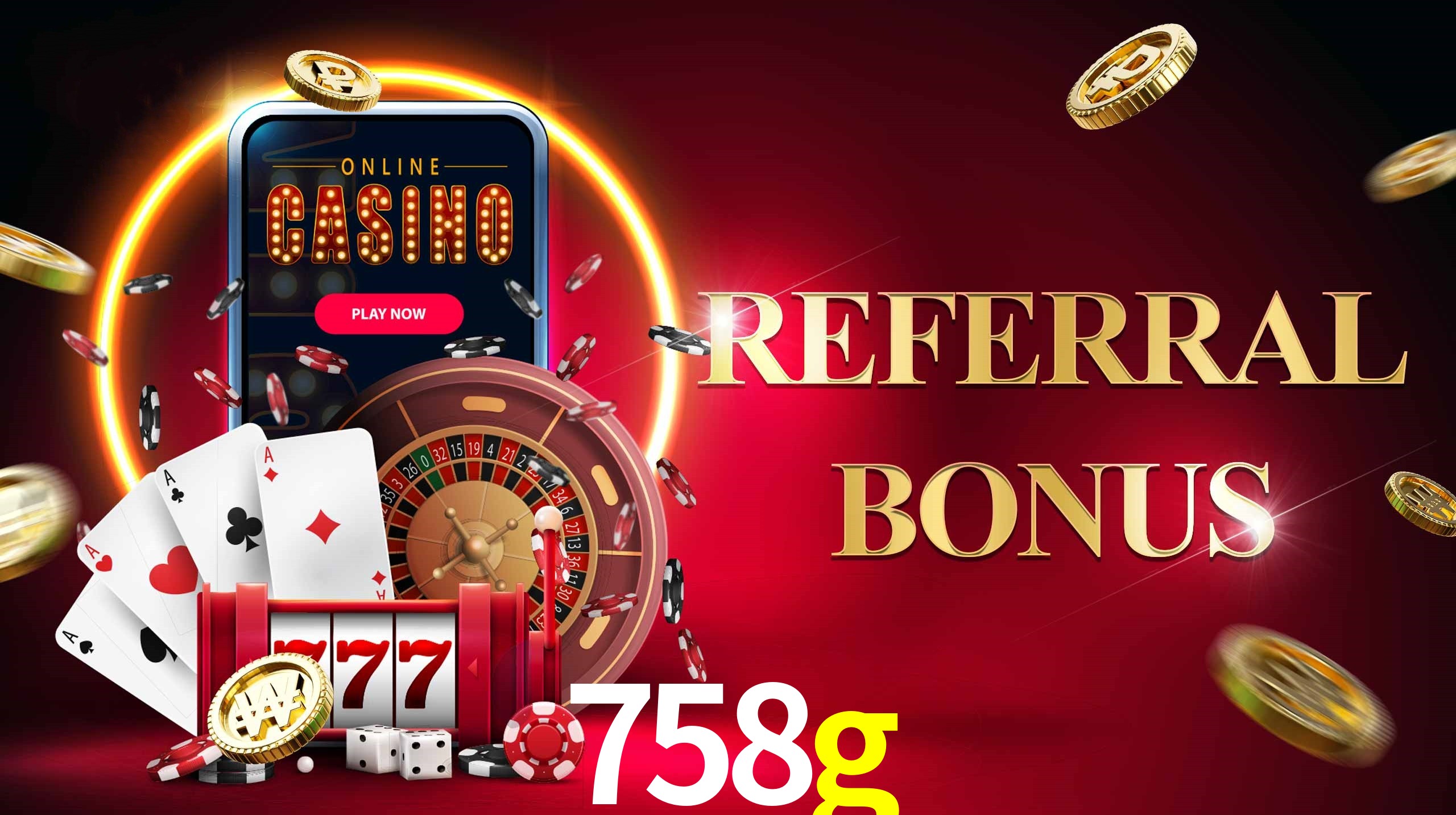 Estatísticas de bônus da 758g em São Paulo, Rio de Janeiro e Brasília