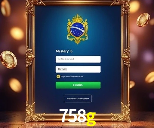 Níveis do programa VIP da 758g