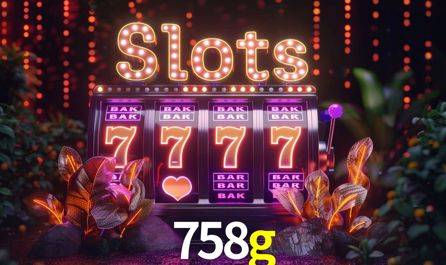 Principais provedores de slots da 758g - NetEnt, Pragmatic Play, Play'n GO