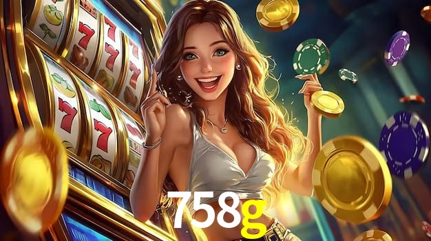 Requisitos do APK da 758g para Android