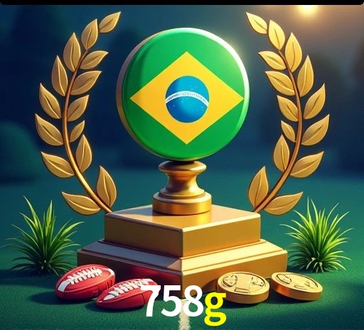 Tabela RTP dos jogos de cassino da 758g