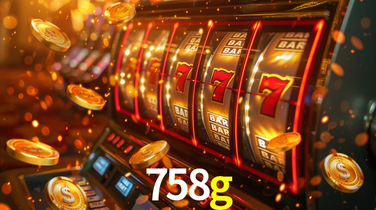 Tabela RTP verificado dos top 15 jogos mais populares 758g - Gates of Olympus, Fortune Tiger, Aviator