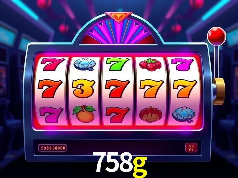 758g segurança SSL 256-bit - Licença Curaçao, eCOGRA, GLI certificado