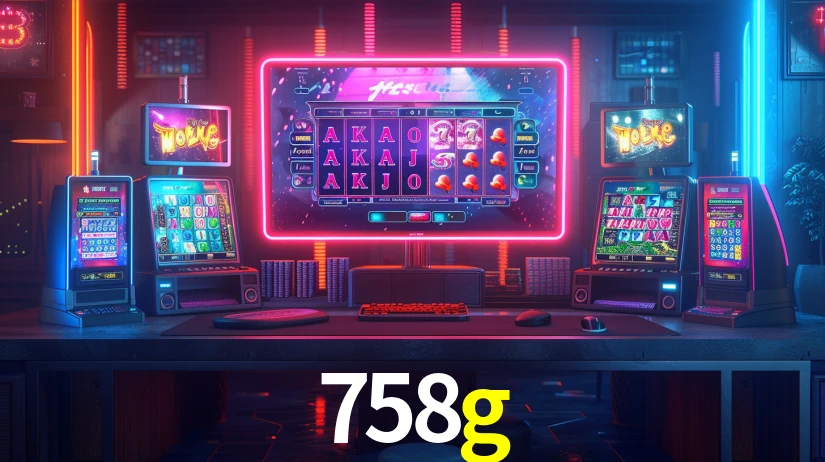 758g suporte 24/7 português Brasil - 47 atendentes brasileiros chat ao vivo