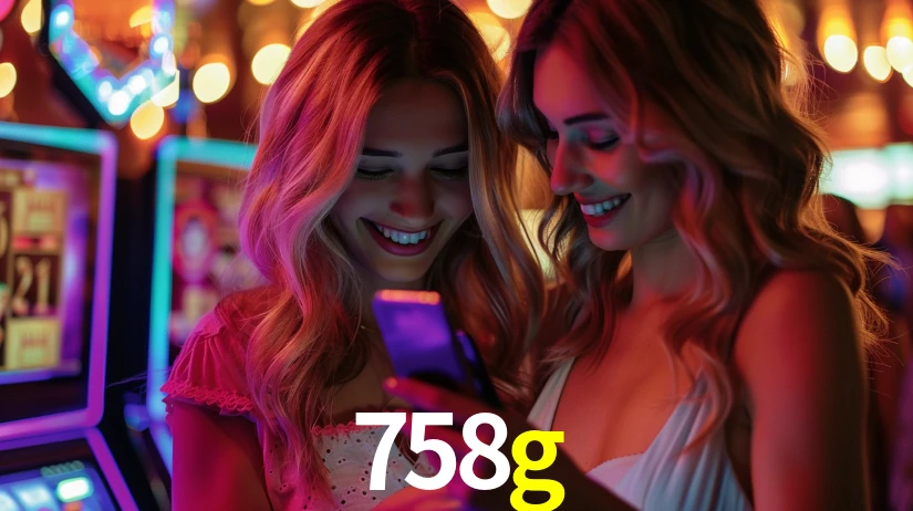 Catálogo 758g 2.547 jogos - Pragmatic Play, Evolution, NetEnt